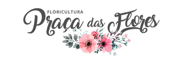 Logo da Loja